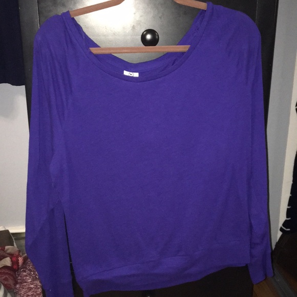 PINK Victoria's Secret Tops - PINK Casual Shirt